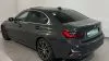 BMW Serie 3 320d xDrive Automatico