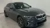BMW Serie 3 320d xDrive Automatico
