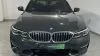 BMW Serie 3 320d xDrive Automatico