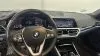 BMW Serie 3 320d xDrive Automatico