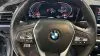 BMW Serie 3 320d xDrive Automatico