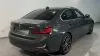 BMW Serie 3 320d xDrive Automatico
