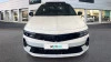Opel Astra Electric 54kWh GS Auto Opel Astra Electric 54kWh GS Auto