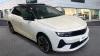 Opel Astra Electric 54kWh GS Auto Opel Astra Electric 54kWh GS Auto