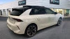 Opel Astra Electric 54kWh GS Auto Opel Astra Electric 54kWh GS Auto