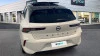 Opel Astra Electric 54kWh GS Auto Opel Astra Electric 54kWh GS Auto