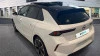 Opel Astra Electric 54kWh GS Auto Opel Astra Electric 54kWh GS Auto