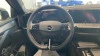 Opel Astra Electric 54kWh GS Auto Opel Astra Electric 54kWh GS Auto