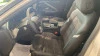 Opel Astra Electric 54kWh GS Auto Opel Astra Electric 54kWh GS Auto