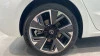 Opel Astra Electric 54kWh GS Auto Opel Astra Electric 54kWh GS Auto