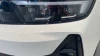 Opel Astra Electric 54kWh GS Auto Opel Astra Electric 54kWh GS Auto