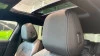 Opel Astra Electric 54kWh GS Auto Opel Astra Electric 54kWh GS Auto