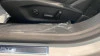 Opel Astra Electric 54kWh GS Auto Opel Astra Electric 54kWh GS Auto