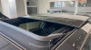 Opel Astra Electric 54kWh GS Auto Opel Astra Electric 54kWh GS Auto