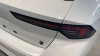 Opel Astra Electric 54kWh GS Auto Opel Astra Electric 54kWh GS Auto