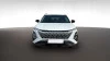 Omoda 5 Hibrido 1. TGDI Premium Omoda 5 Hibrido 1. TGDI Premium