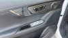 Omoda 5 Hibrido 1. TGDI Premium Omoda 5 Hibrido 1. TGDI Premium