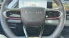 Omoda 5 Hibrido 1. TGDI Premium Omoda 5 Hibrido 1. TGDI Premium