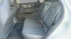 Omoda 5 Hibrido 1. TGDI Premium Omoda 5 Hibrido 1. TGDI Premium