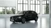 Mercedes-Benz Clase B B 200