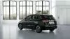 Mercedes-Benz Clase B B 200