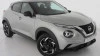 Nissan juke DIG-T 84 kW (114 CV) 6M/T N-Connecta Nissan juke DIG-T 84 kW (114 CV) 6M/T N-Connecta