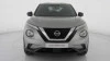 Nissan juke DIG-T 84 kW (114 CV) 6M/T N-Connecta Nissan juke DIG-T 84 kW (114 CV) 6M/T N-Connecta