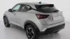 Nissan juke DIG-T 84 kW (114 CV) 6M/T N-Connecta Nissan juke DIG-T 84 kW (114 CV) 6M/T N-Connecta