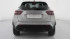 Nissan juke DIG-T 84 kW (114 CV) 6M/T N-Connecta Nissan juke DIG-T 84 kW (114 CV) 6M/T N-Connecta