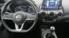 Nissan juke DIG-T 84 kW (114 CV) 6M/T N-Connecta Nissan juke DIG-T 84 kW (114 CV) 6M/T N-Connecta