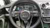 Bentley Bentayga V8 4.0 4WD AUTO