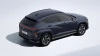 Hyundai Kona 1.6T 150CV N Line Hyundai Kona 1.6T 150CV N Line