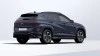 Hyundai Kona 1.6T 150CV N Line Hyundai Kona 1.6T 150CV N Line