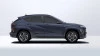Hyundai Kona 1.6T 150CV N Line Hyundai Kona 1.6T 150CV N Line