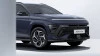Hyundai Kona 1.6T 150CV N Line Hyundai Kona 1.6T 150CV N Line