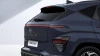 Hyundai Kona 1.6T 150CV N Line Hyundai Kona 1.6T 150CV N Line