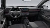 Hyundai Kona 1.6T 150CV N Line Hyundai Kona 1.6T 150CV N Line