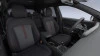 Hyundai Kona 1.6T 150CV N Line Hyundai Kona 1.6T 150CV N Line
