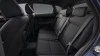 Hyundai Kona 1.6T 150CV N Line Hyundai Kona 1.6T 150CV N Line