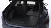 Hyundai Kona 1.6T 150CV N Line Hyundai Kona 1.6T 150CV N Line