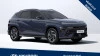Hyundai Kona 1.6T 150CV N Line Hyundai Kona 1.6T 150CV N Line
