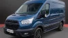 Ford Transit 350 96kW L2H2 Van Trail FWD MHEV
