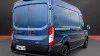 Ford Transit 350 96kW L2H2 Van Trail FWD MHEV