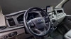 Ford Transit 350 96kW L2H2 Van Trail FWD MHEV