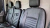 Ford Transit 350 96kW L2H2 Van Trail FWD MHEV