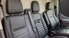 Ford Transit 350 96kW L2H2 Van Trail FWD MHEV