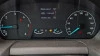 Ford Transit 350 96kW L2H2 Van Trail FWD MHEV