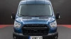 Ford Transit 350 96kW L2H2 Van Trail FWD MHEV
