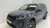Land Rover Discovery Sport 1.5 I3 PHEV S AWD Auto 198 kW (269 CV) Land Rover Discovery Sport 1.5 I3 PHEV S AWD Auto 198 kW (269 CV)