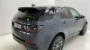 Land Rover Discovery Sport 1.5 I3 PHEV S AWD Auto 198 kW (269 CV) Land Rover Discovery Sport 1.5 I3 PHEV S AWD Auto 198 kW (269 CV)